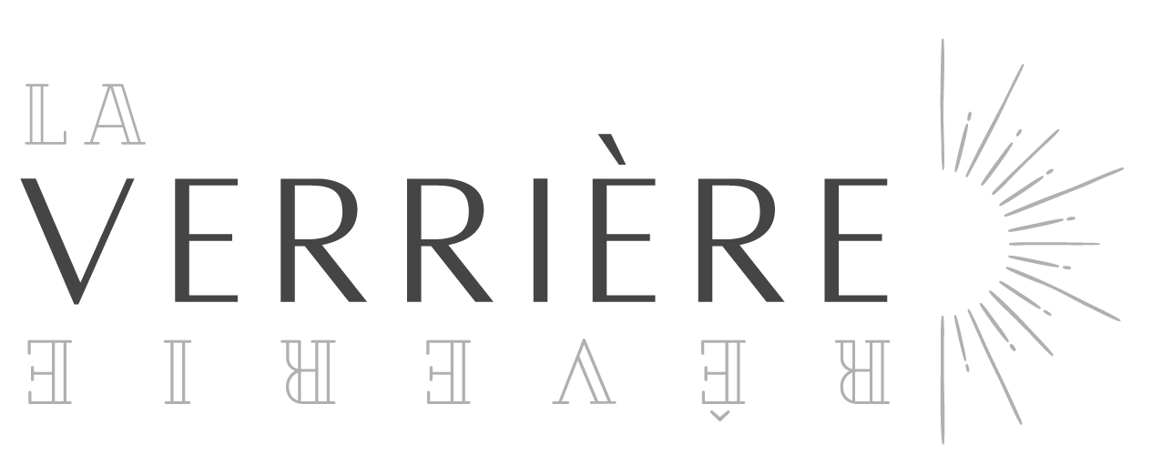 La Verrière